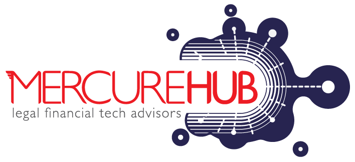 Mercure Hub – Legal Financial Tech Advisors