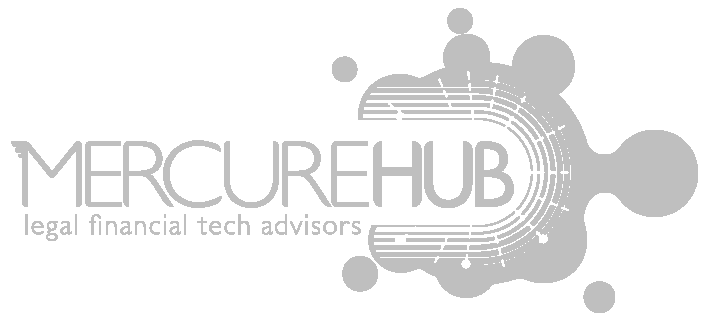 Mercure Hub – Legal Financial Tech Advisors